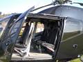 EC120 041.jpg