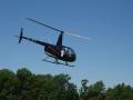 R44schwarz3.jpg
