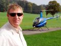 selber_fliegen.jpg