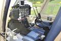 Cockpit