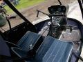 Helikopter_r22_01.jpg